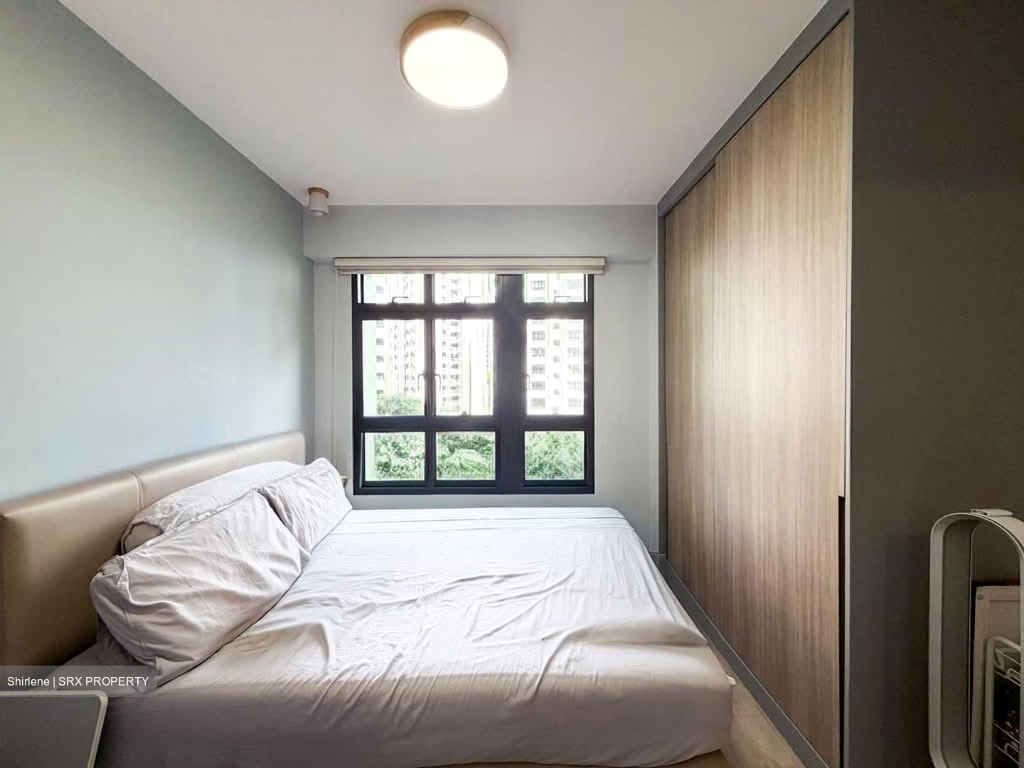 Blk 103B Alkaff Courtview (Toa Payoh), HDB 3 Rooms #566630071